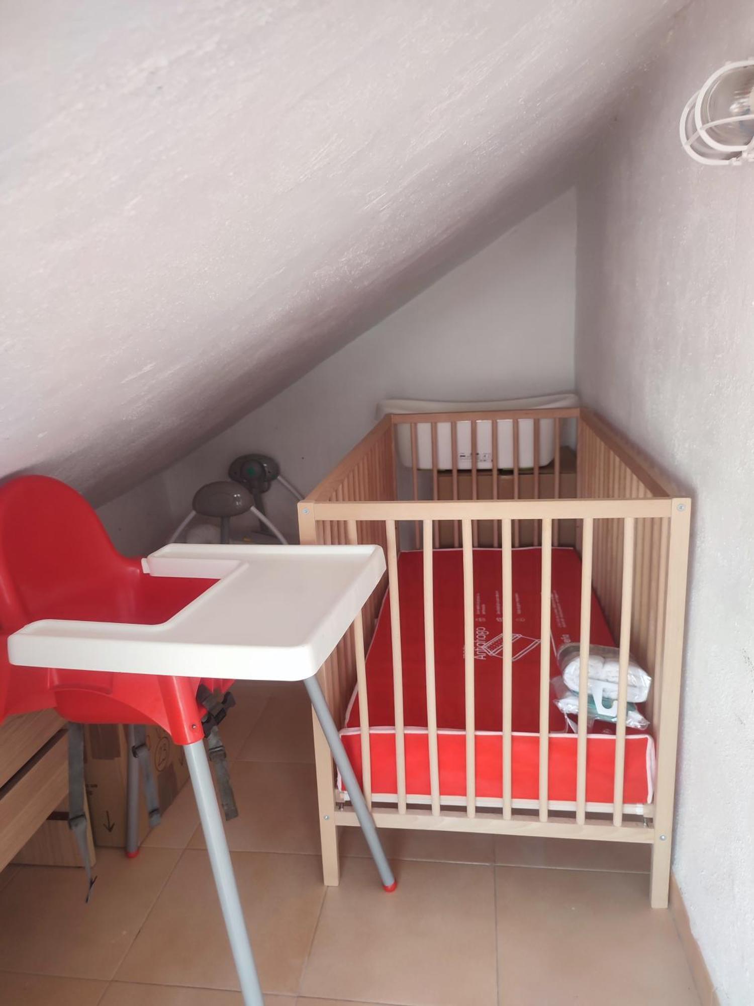 פואנגירולה City Center Penthouse With Solarium 2 Minutes From The Beach מראה חיצוני תמונה